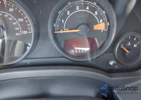 2014 Jeep Patriot Sport z USA, uszkodzony, nr VIN 1C4NJPBA0ED585356